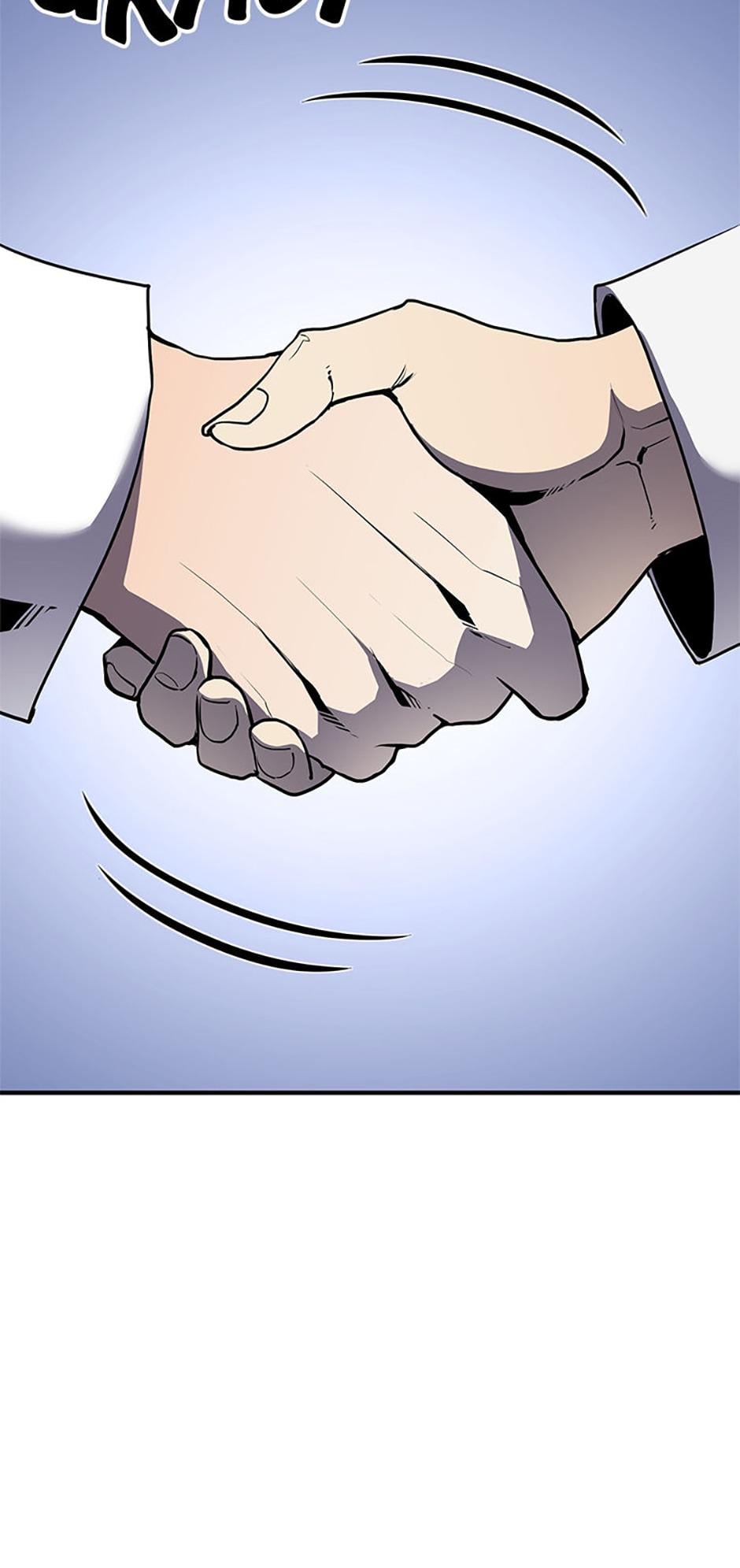 Read The Art of Reincarnation (en) Manga Online