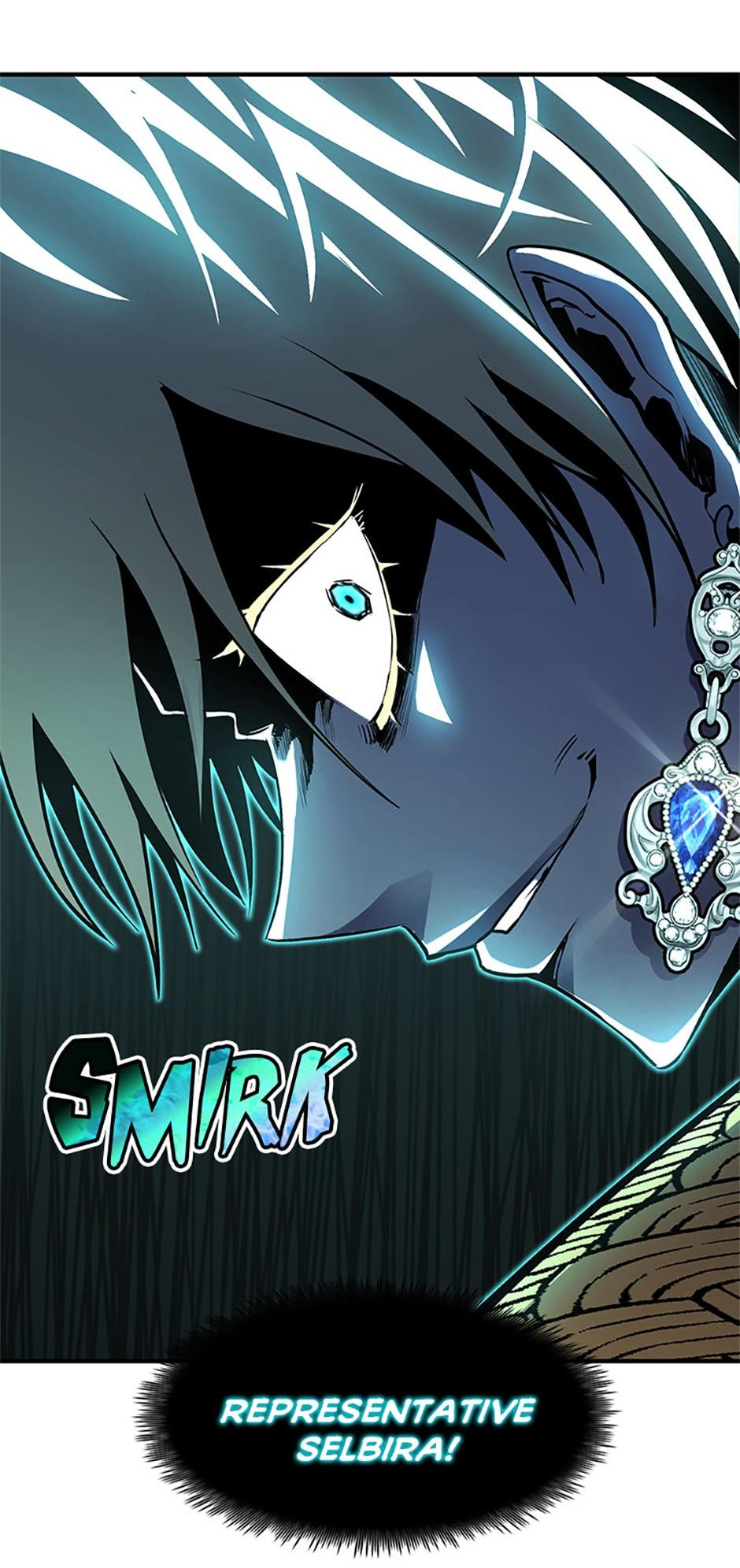 Read The Art of Reincarnation (en) Manga Online
