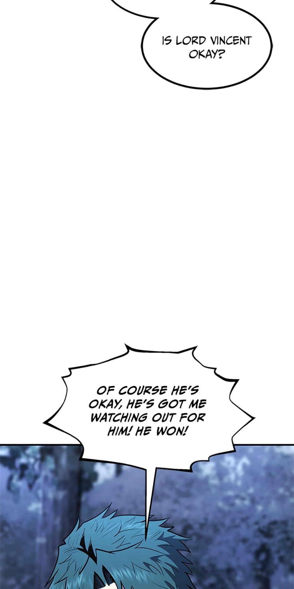 Read The Art of Reincarnation (en) Manga Online