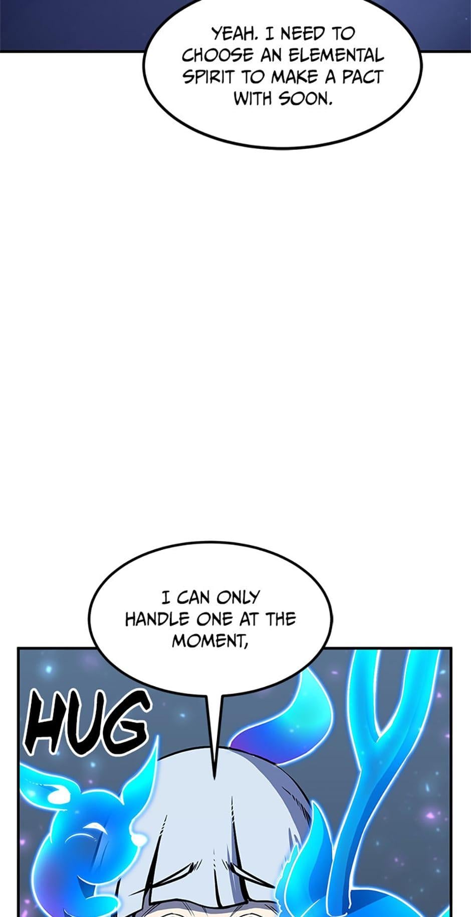 Read The Art of Reincarnation (en) Manga Online