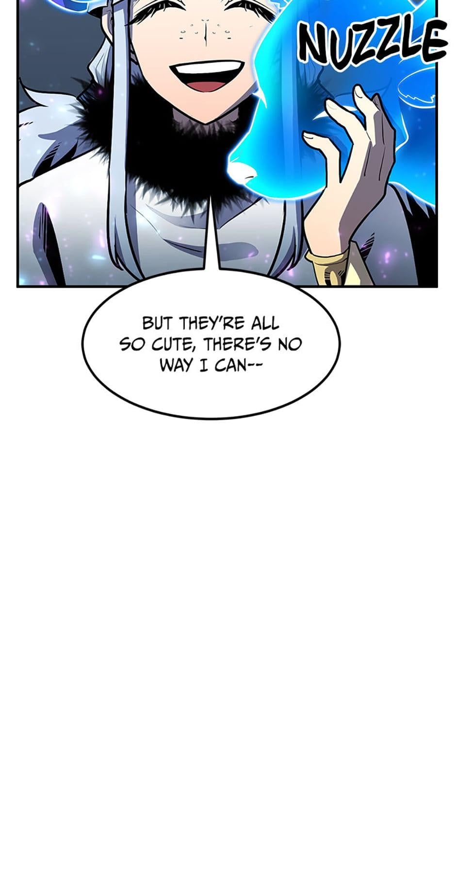 Read The Art of Reincarnation (en) Manga Online