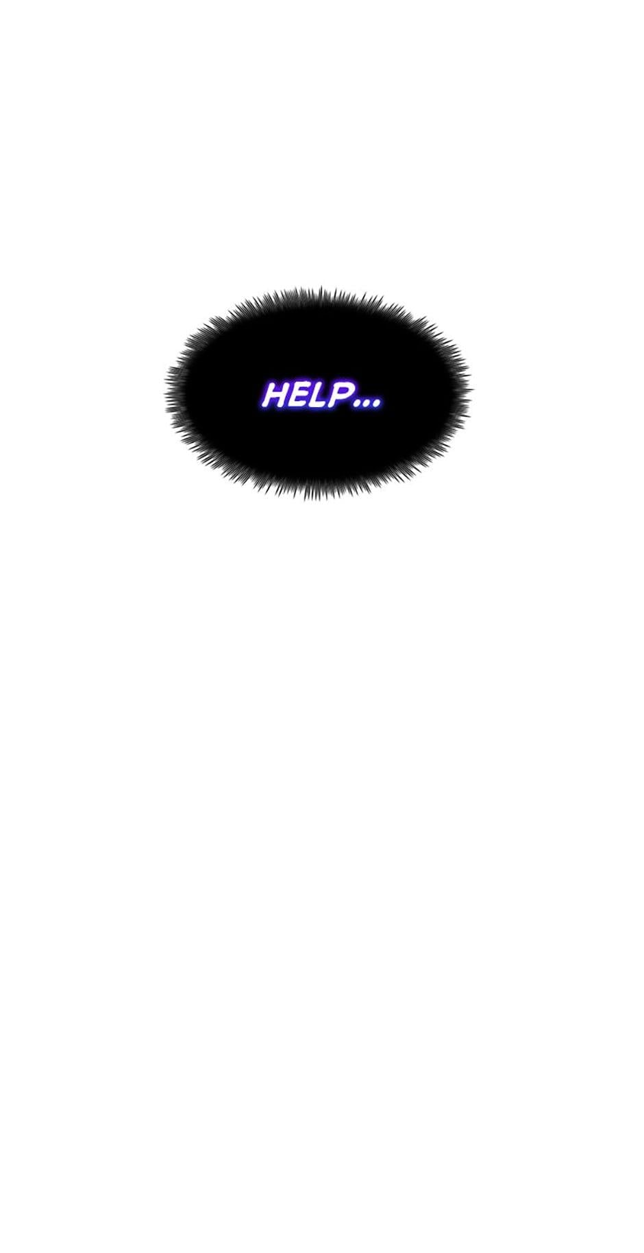 Read The Art of Reincarnation (en) Manga Online