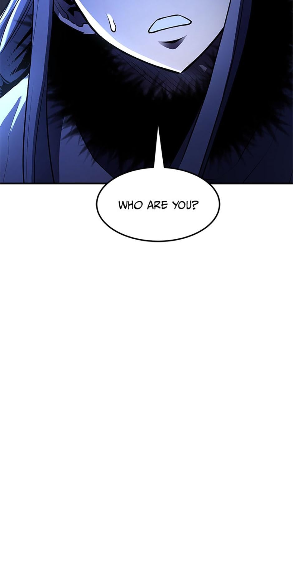 Read The Art of Reincarnation (en) Manga Online