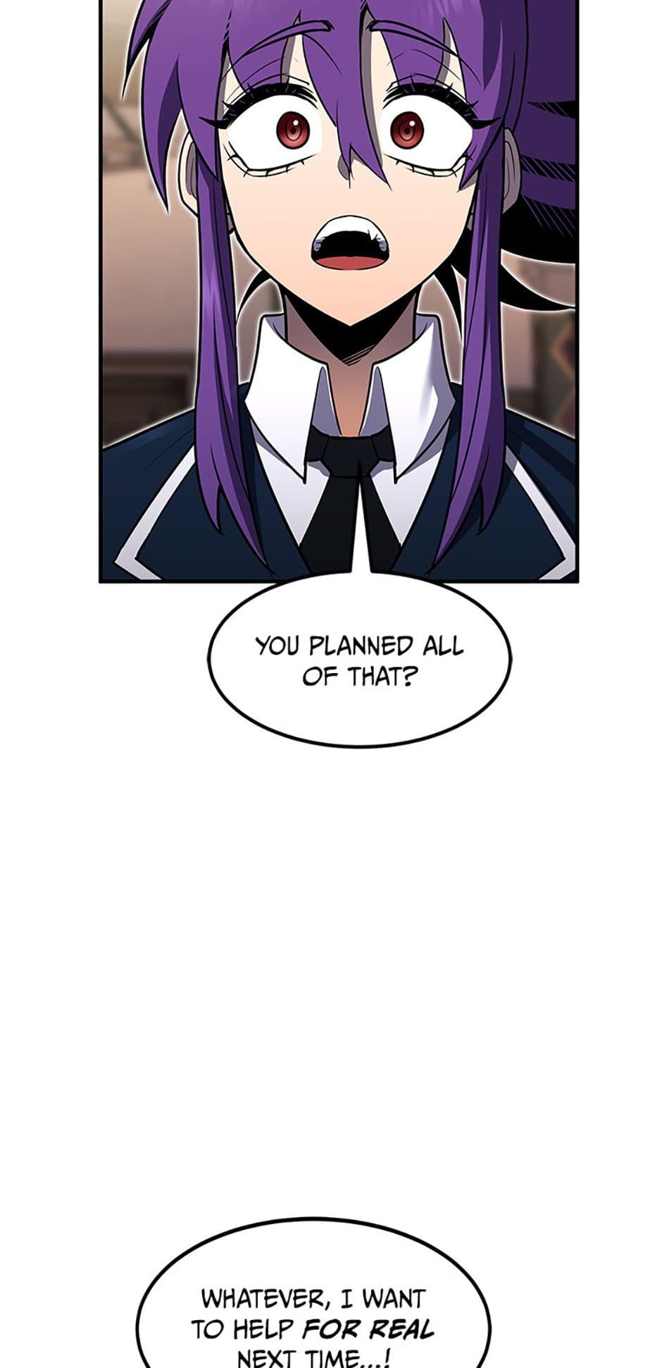 Read The Art of Reincarnation (en) Manga Online