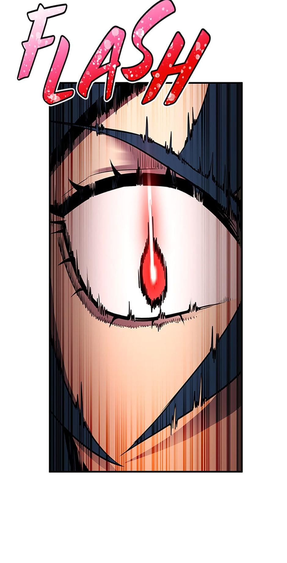 Read The Art of Reincarnation (en) Manga Online