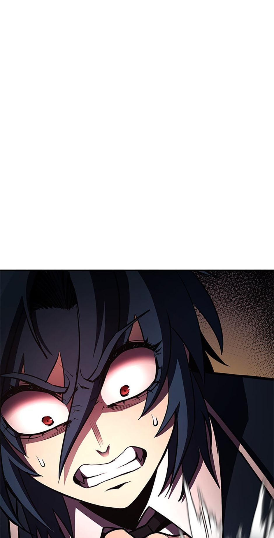 Read The Art of Reincarnation (en) Manga Online