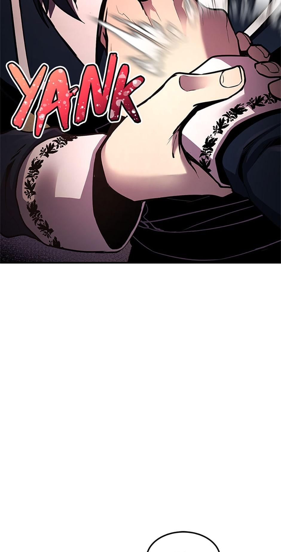 Read The Art of Reincarnation (en) Manga Online