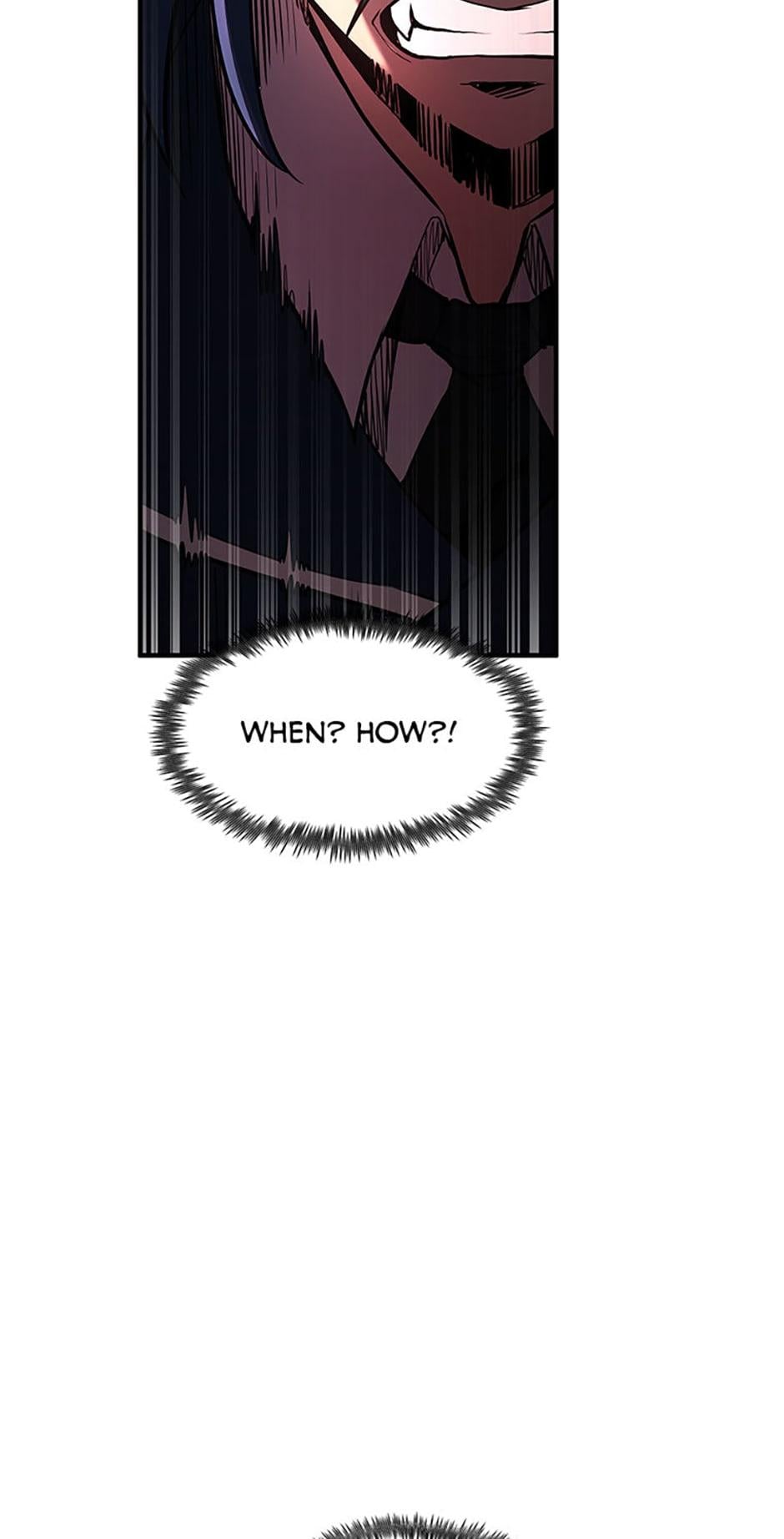 Read The Art of Reincarnation (en) Manga Online