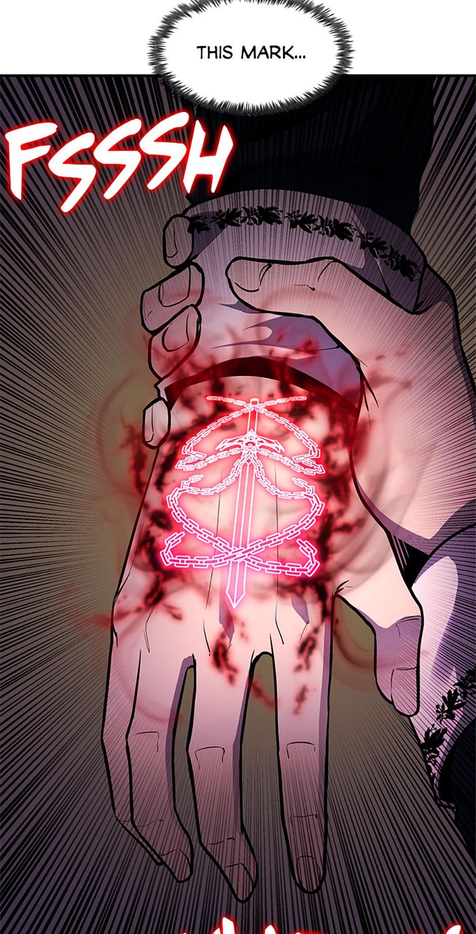 Read The Art of Reincarnation (en) Manga Online