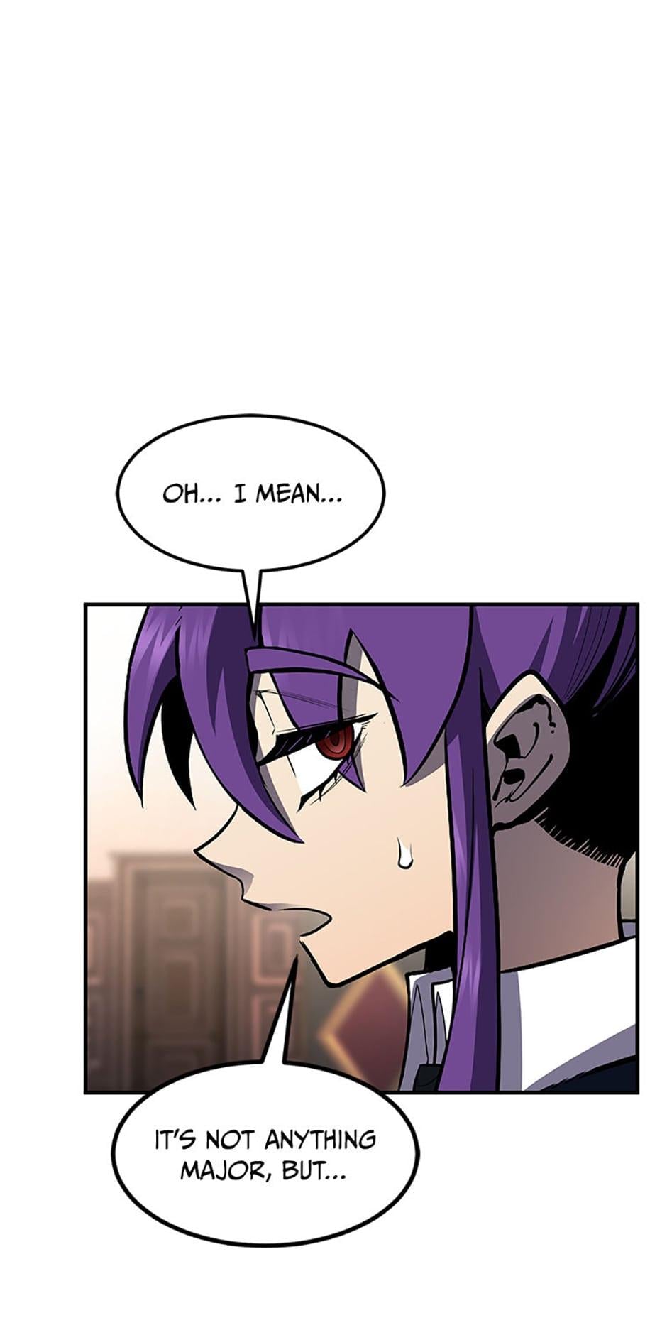 Read The Art of Reincarnation (en) Manga Online