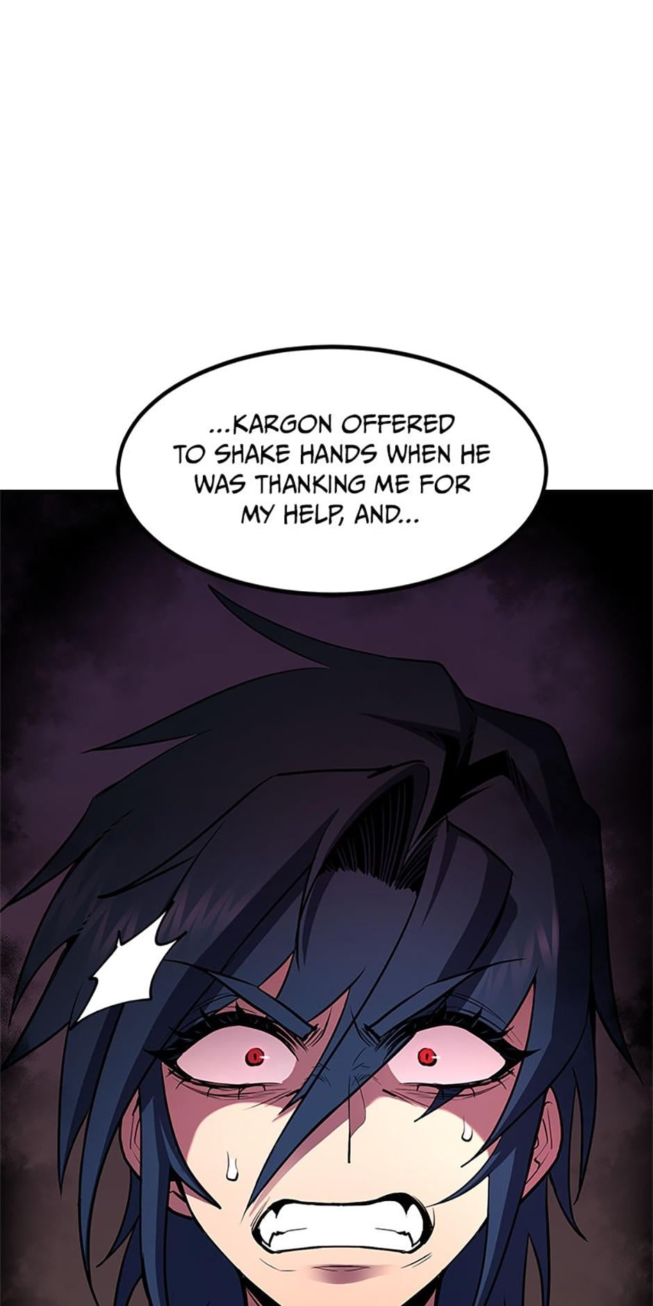 Read The Art of Reincarnation (en) Manga Online