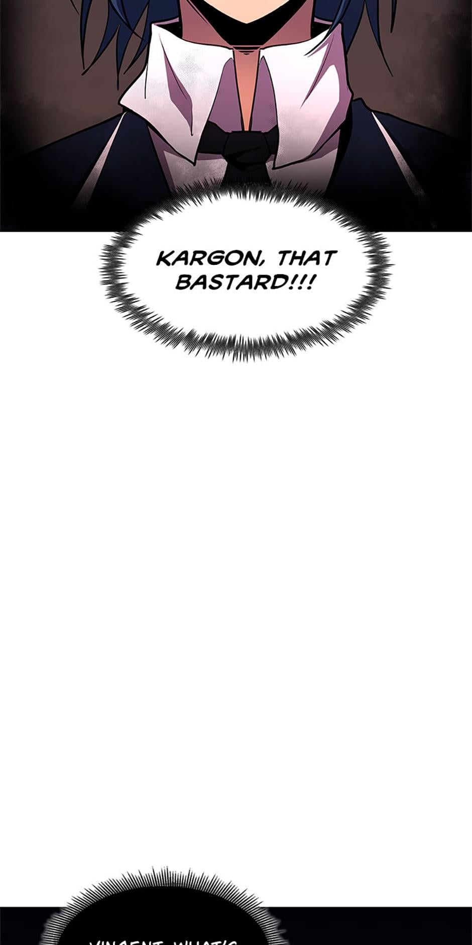 Read The Art of Reincarnation (en) Manga Online