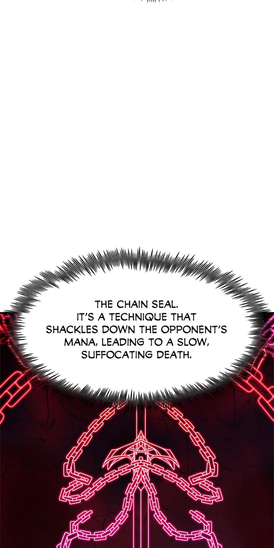 Read The Art of Reincarnation (en) Manga Online