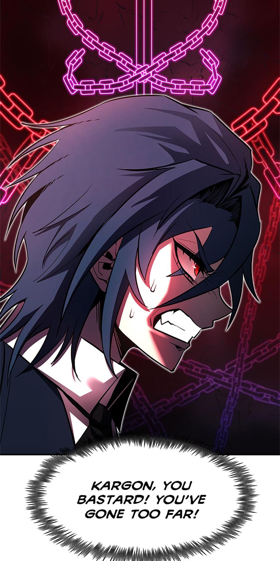 Read The Art of Reincarnation (en) Manga Online