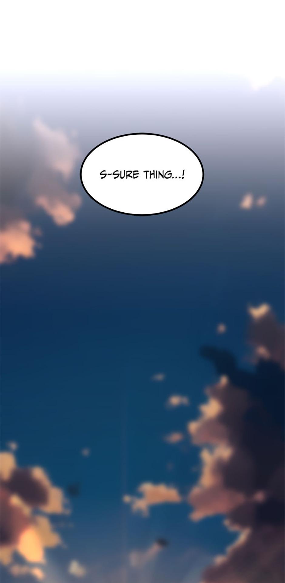 Read The Art of Reincarnation (en) Manga Online