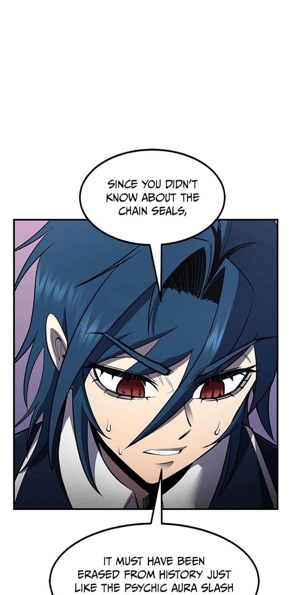 Read The Art of Reincarnation (en) Manga Online