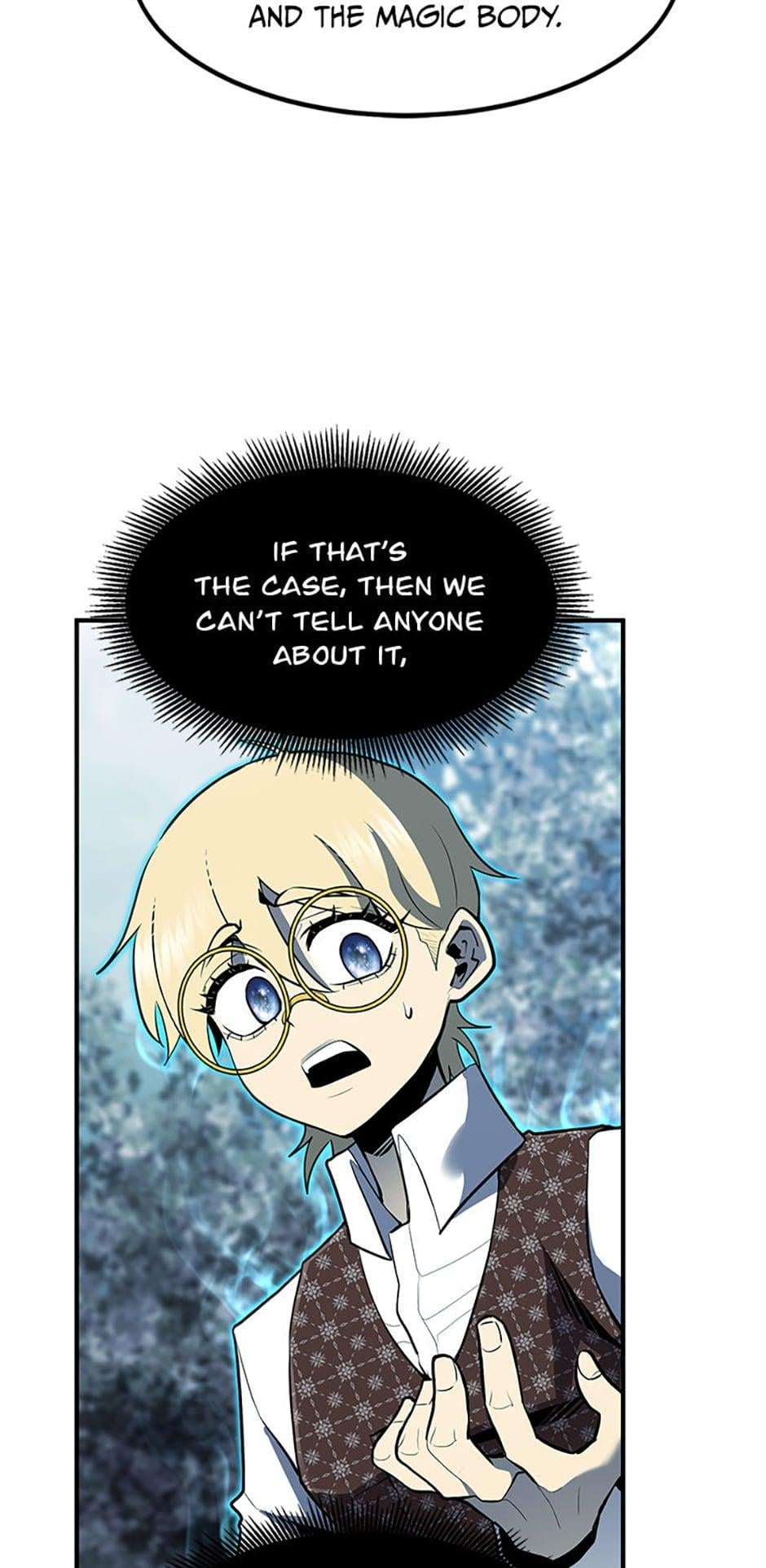 Read The Art of Reincarnation (en) Manga Online