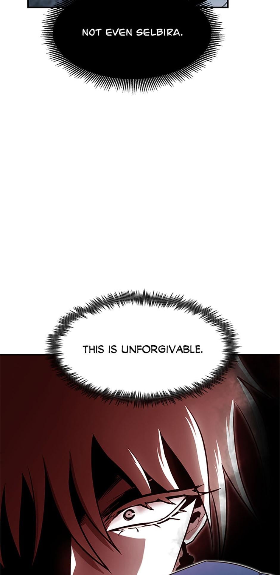 Read The Art of Reincarnation (en) Manga Online