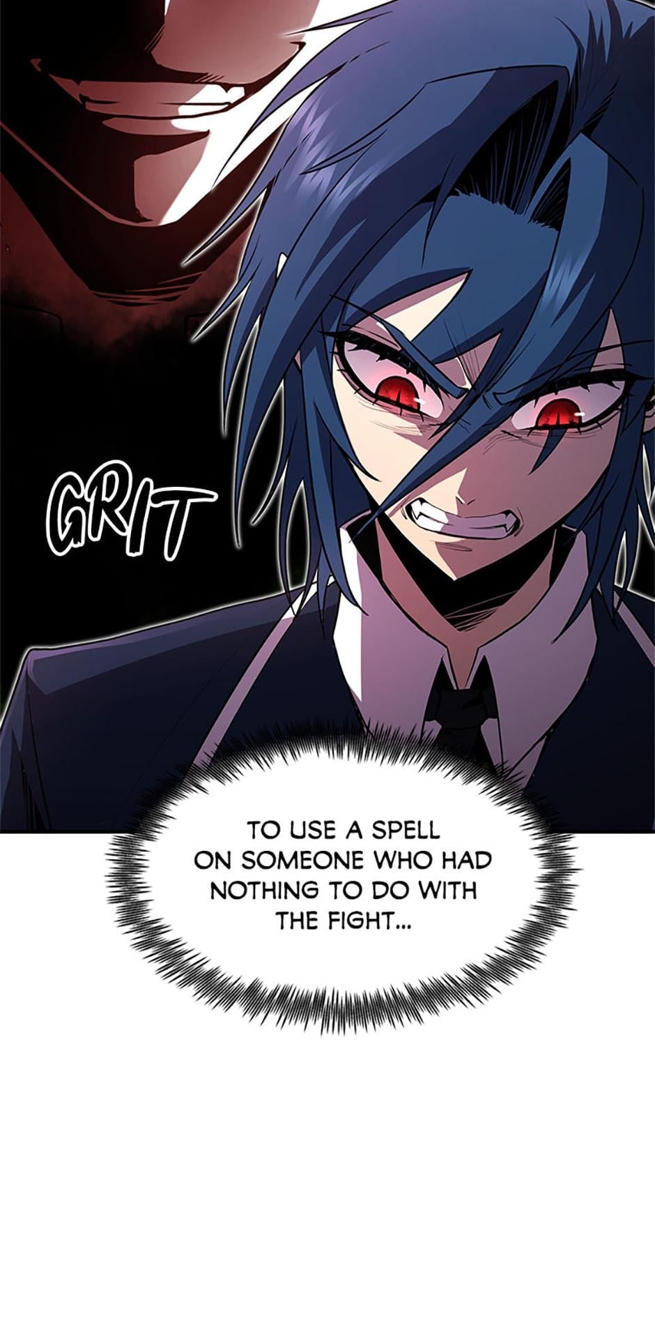 Read The Art of Reincarnation (en) Manga Online