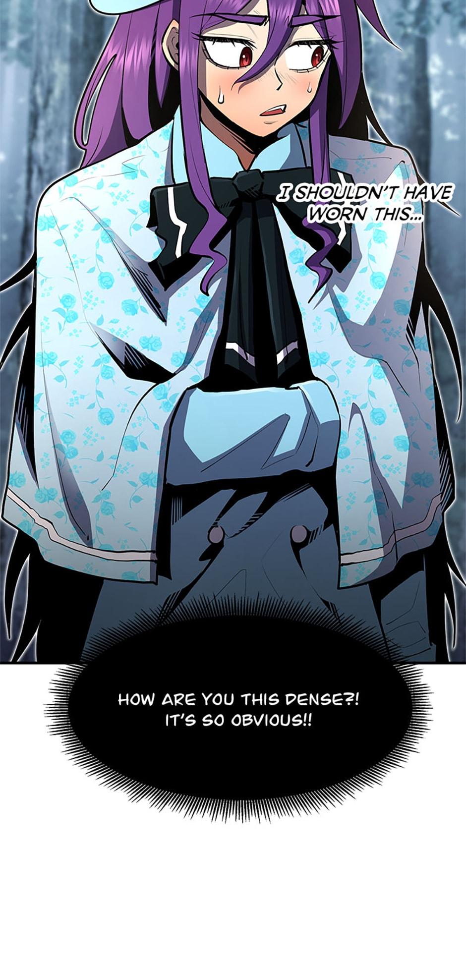 Read The Art of Reincarnation (en) Manga Online