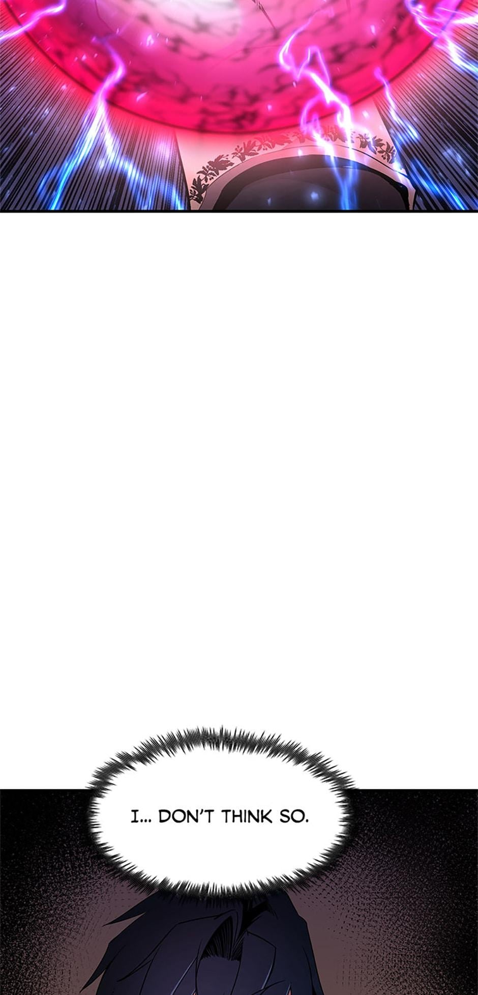 Read The Art of Reincarnation (en) Manga Online