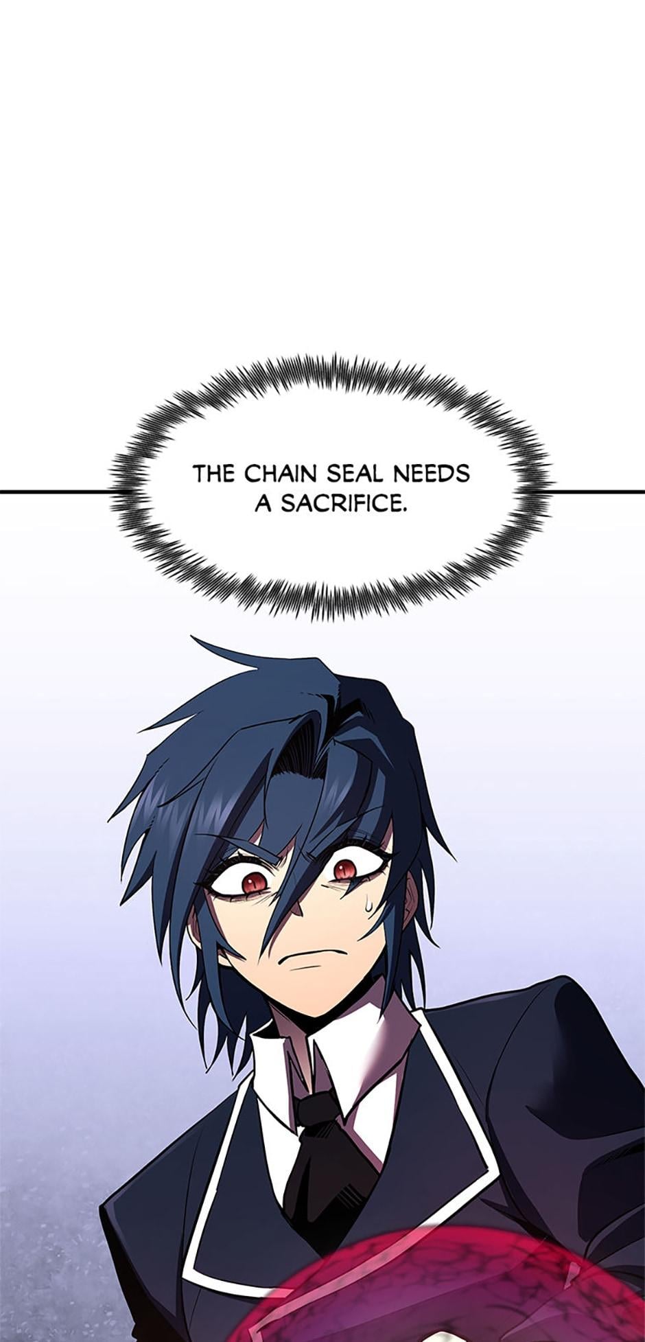 Read The Art of Reincarnation (en) Manga Online