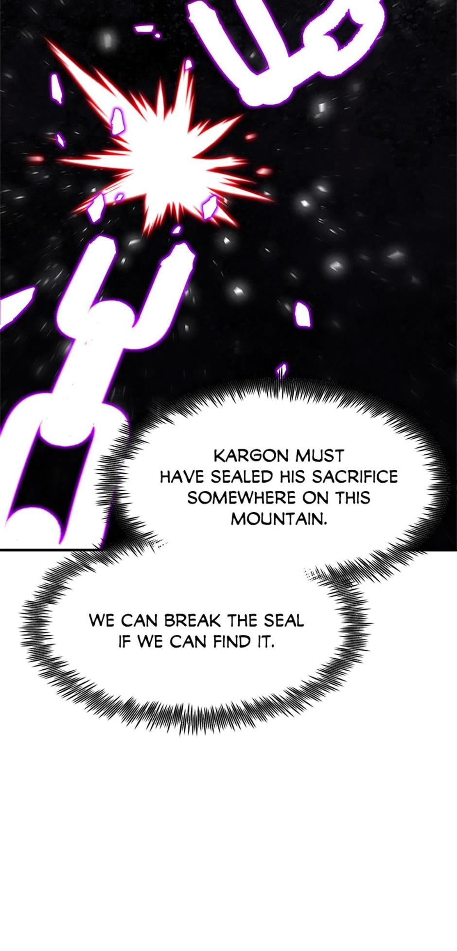 Read The Art of Reincarnation (en) Manga Online