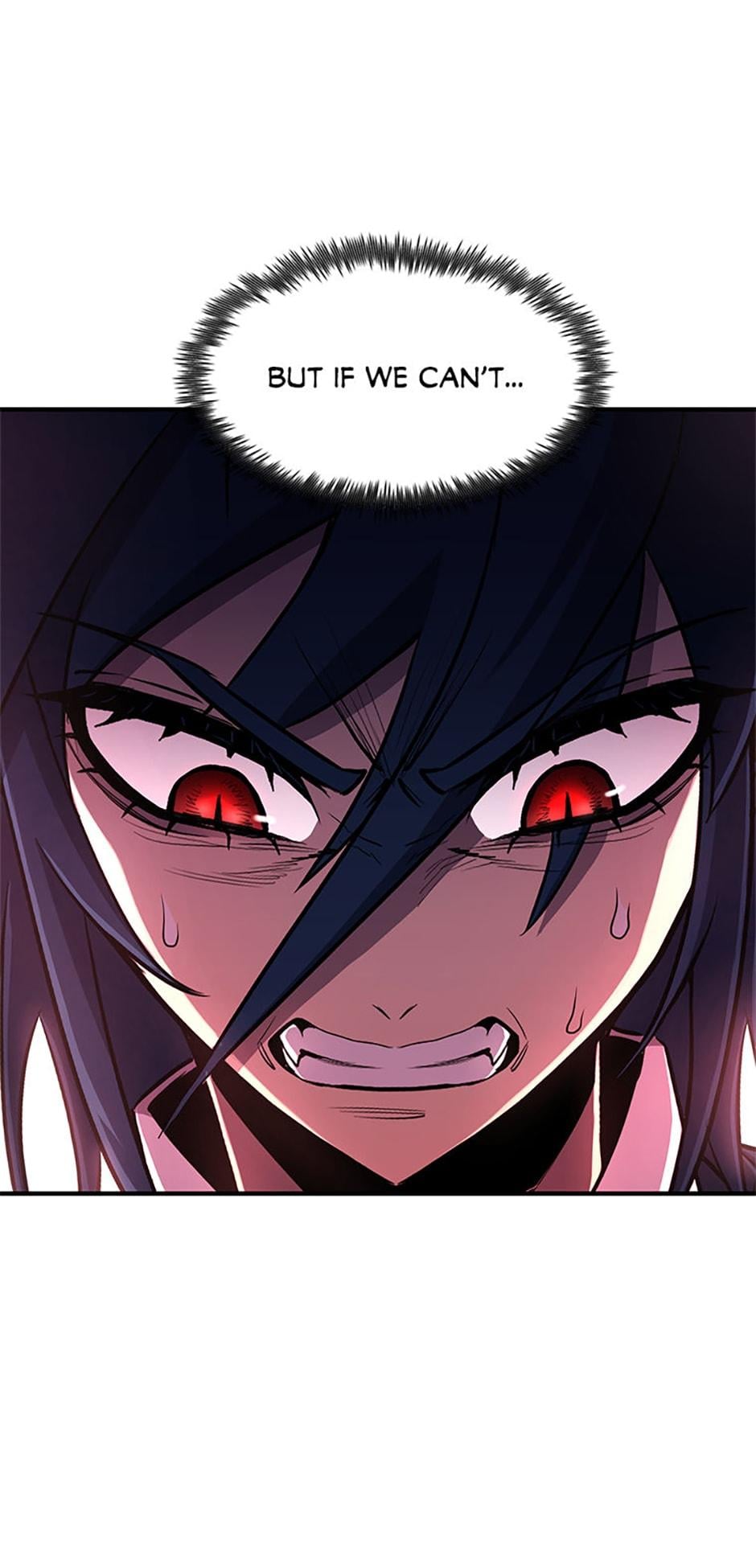 Read The Art of Reincarnation (en) Manga Online