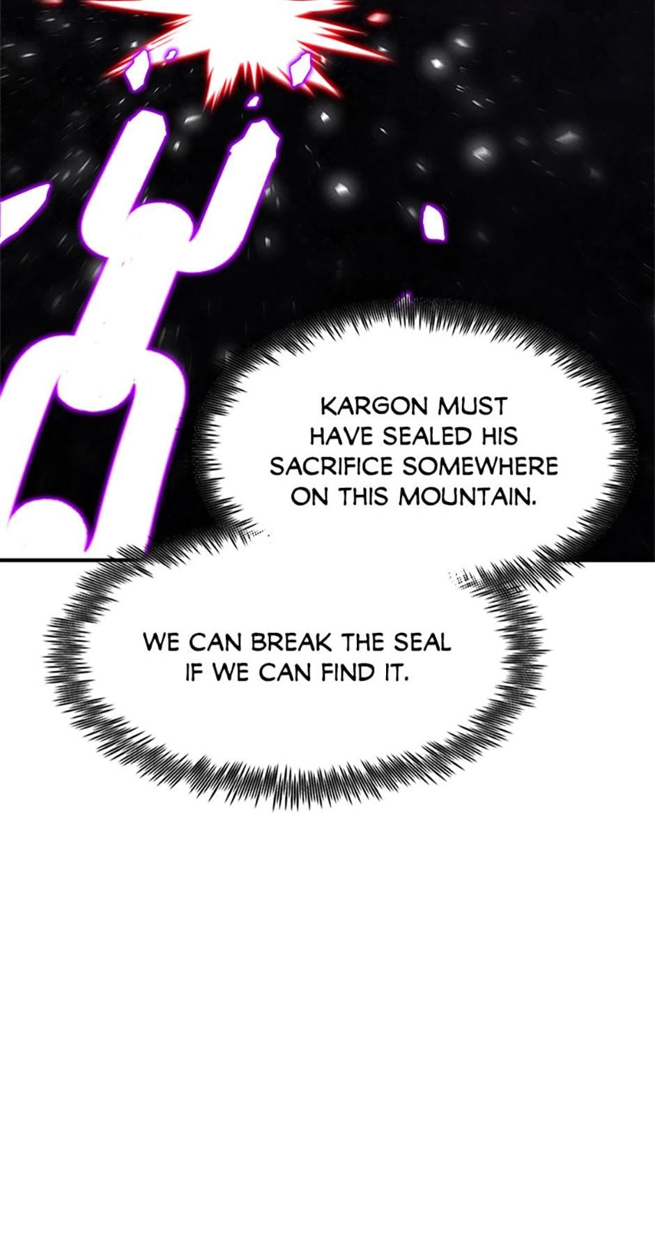 Read The Art of Reincarnation (en) Manga Online