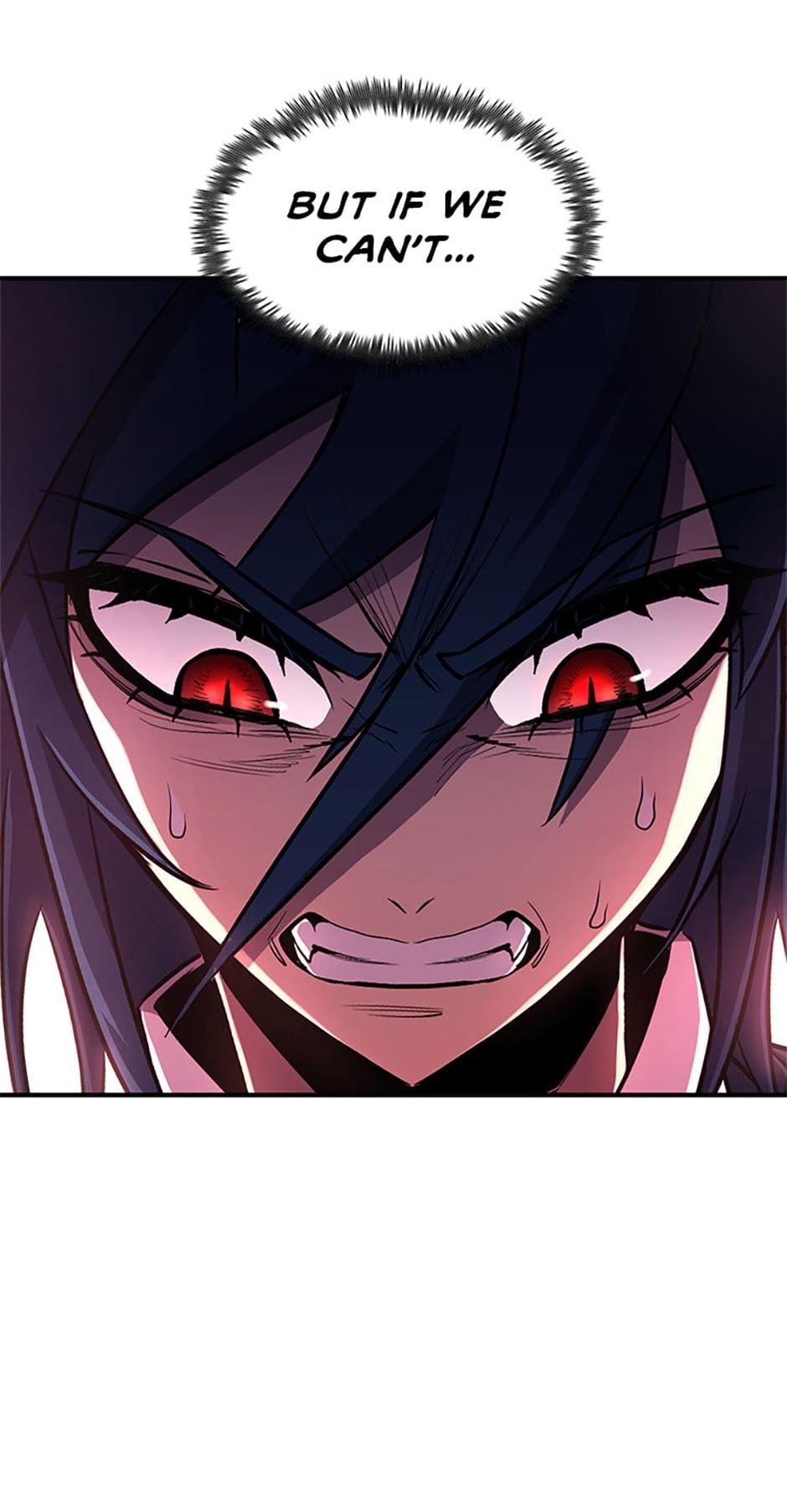 Read The Art of Reincarnation (en) Manga Online