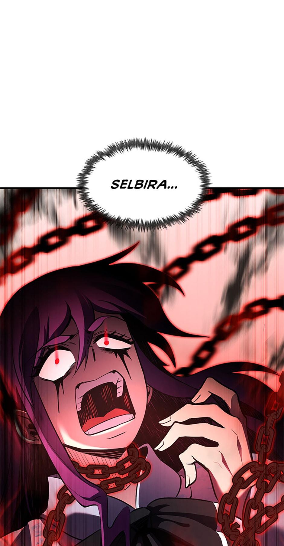 Read The Art of Reincarnation (en) Manga Online