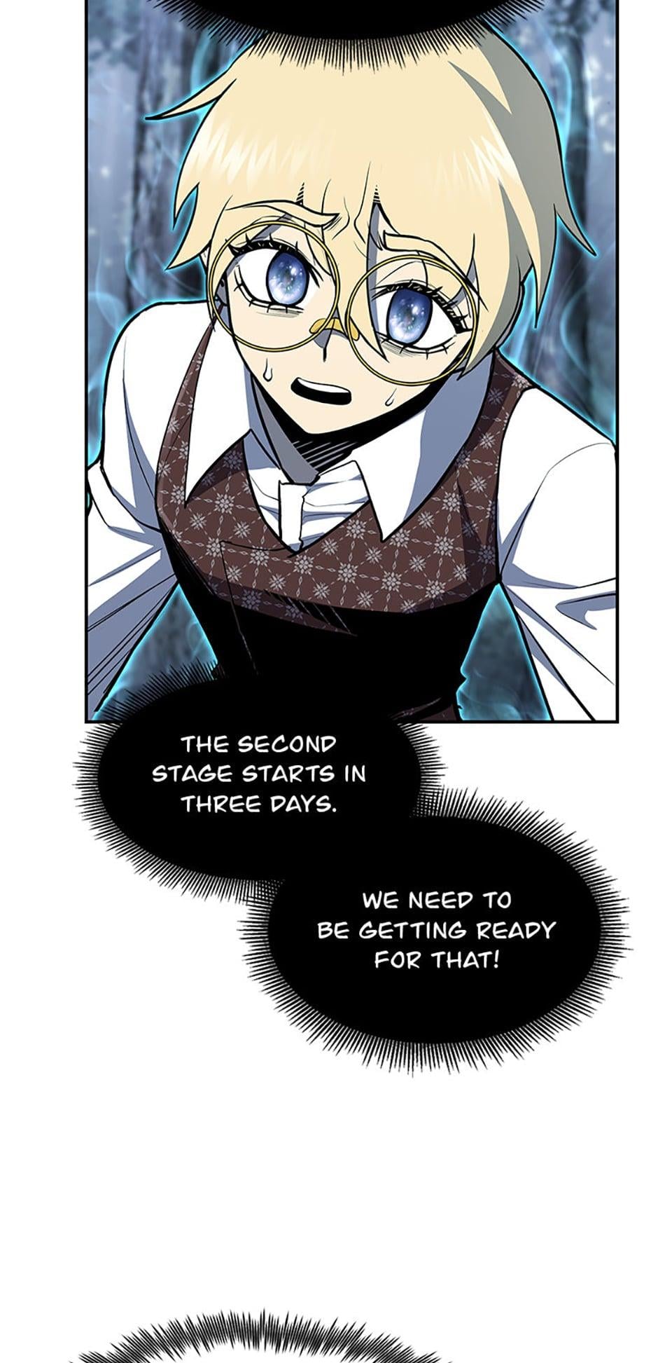 Read The Art of Reincarnation (en) Manga Online