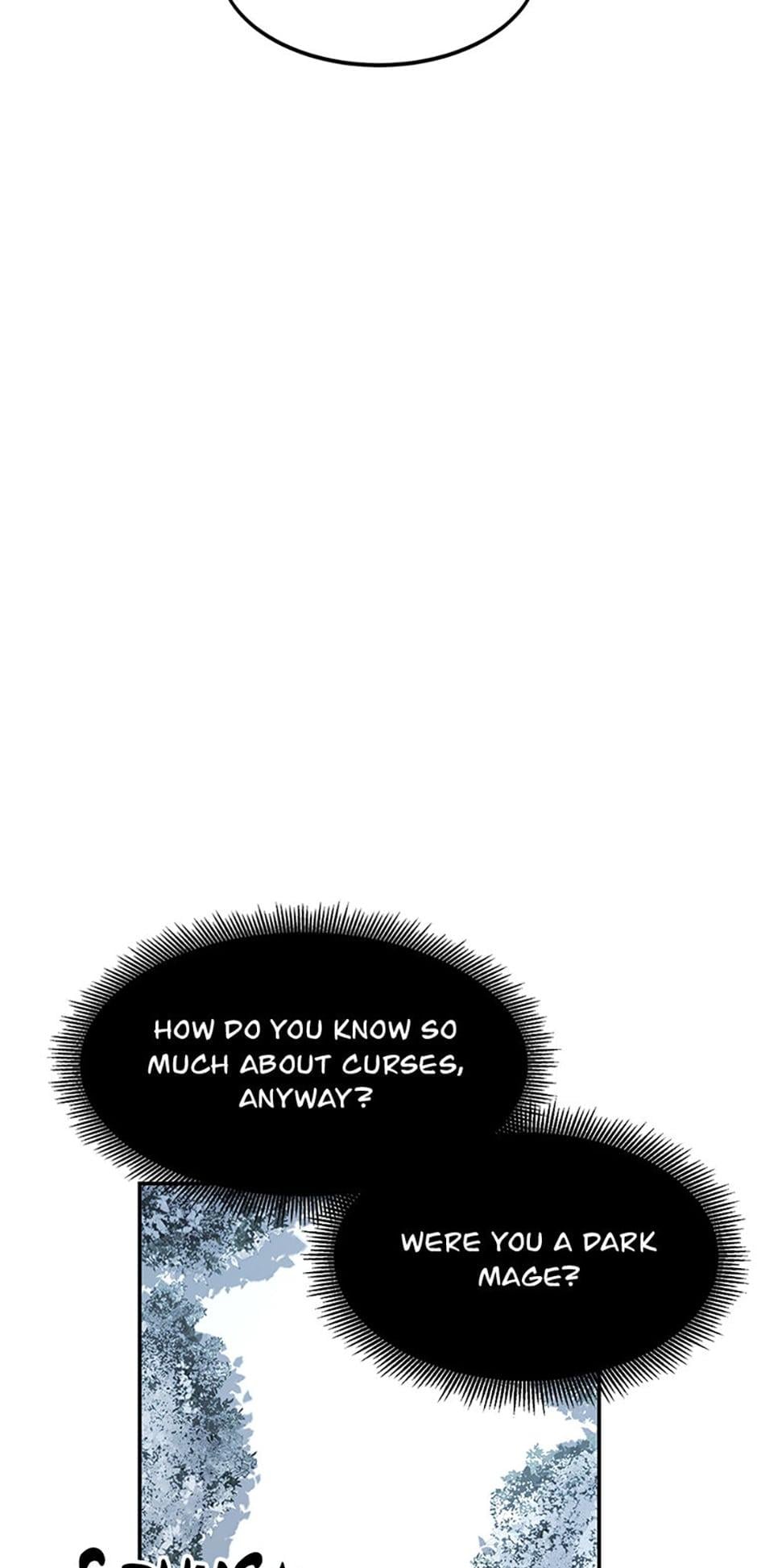 Read The Art of Reincarnation (en) Manga Online