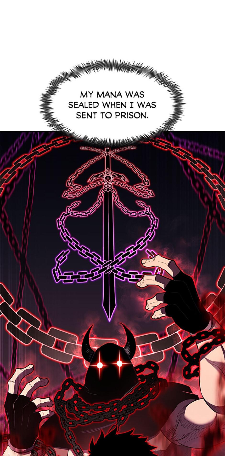 Read The Art of Reincarnation (en) Manga Online