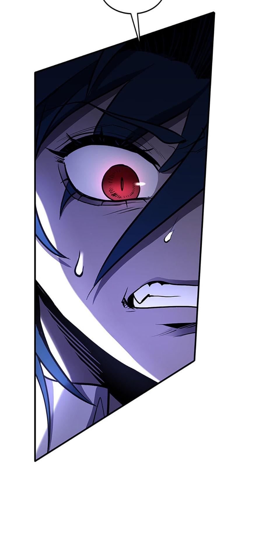 Read The Art of Reincarnation (en) Manga Online