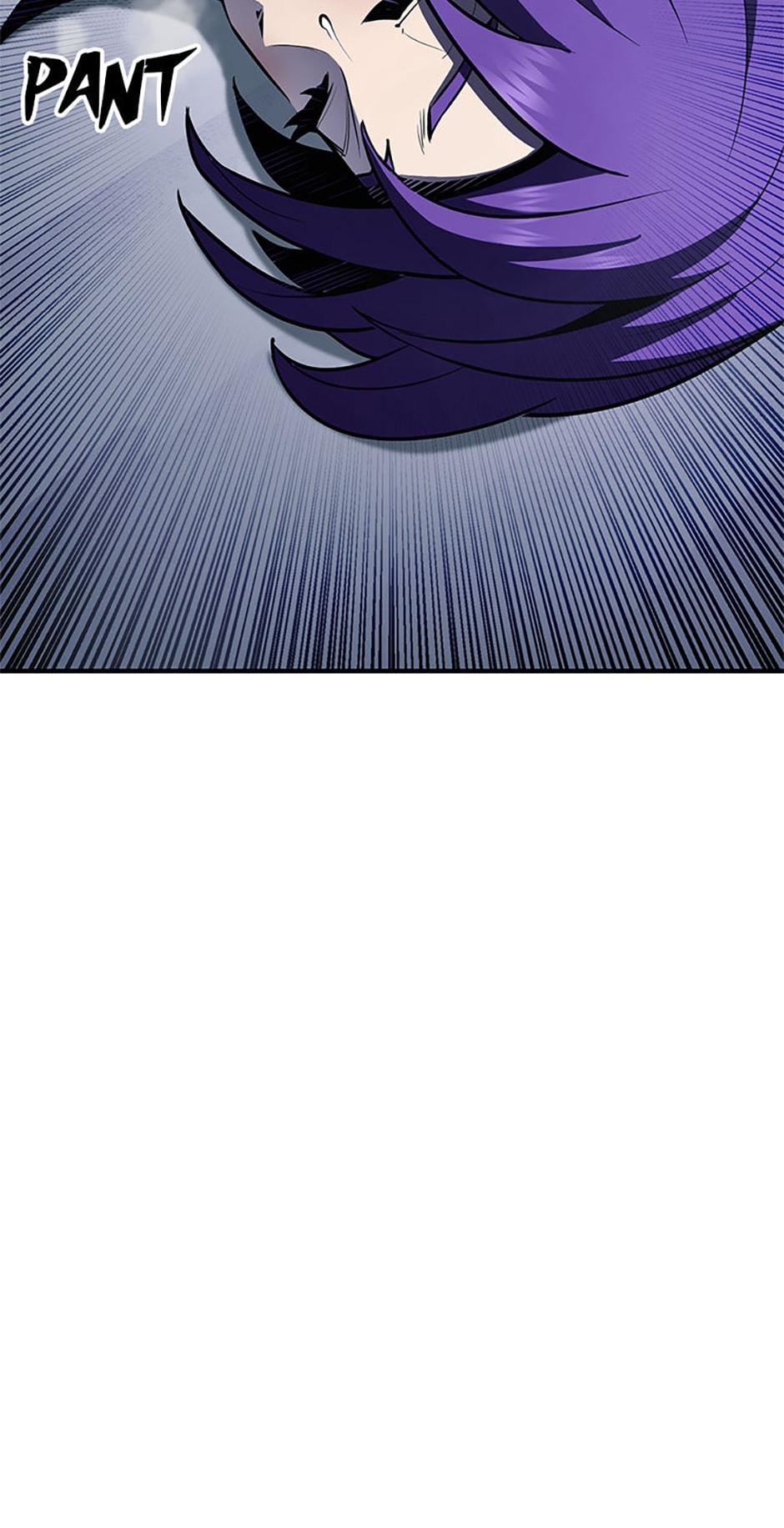 Read The Art of Reincarnation (en) Manga Online