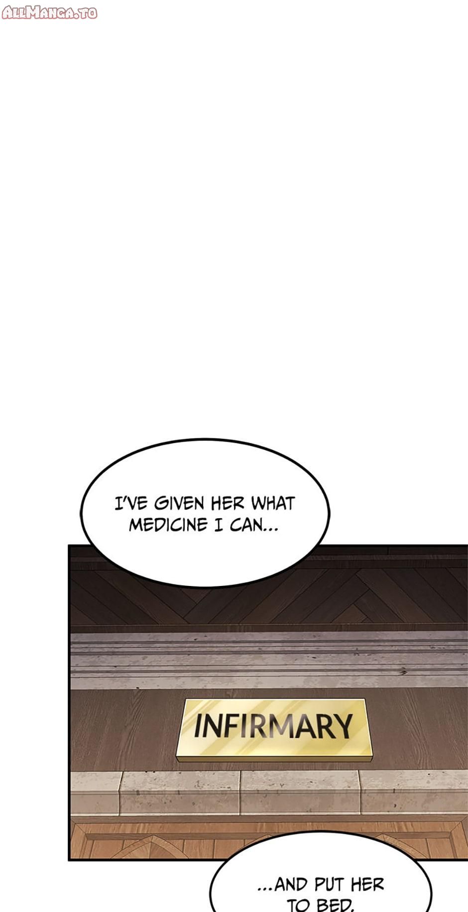Read The Art of Reincarnation (en) Manga Online
