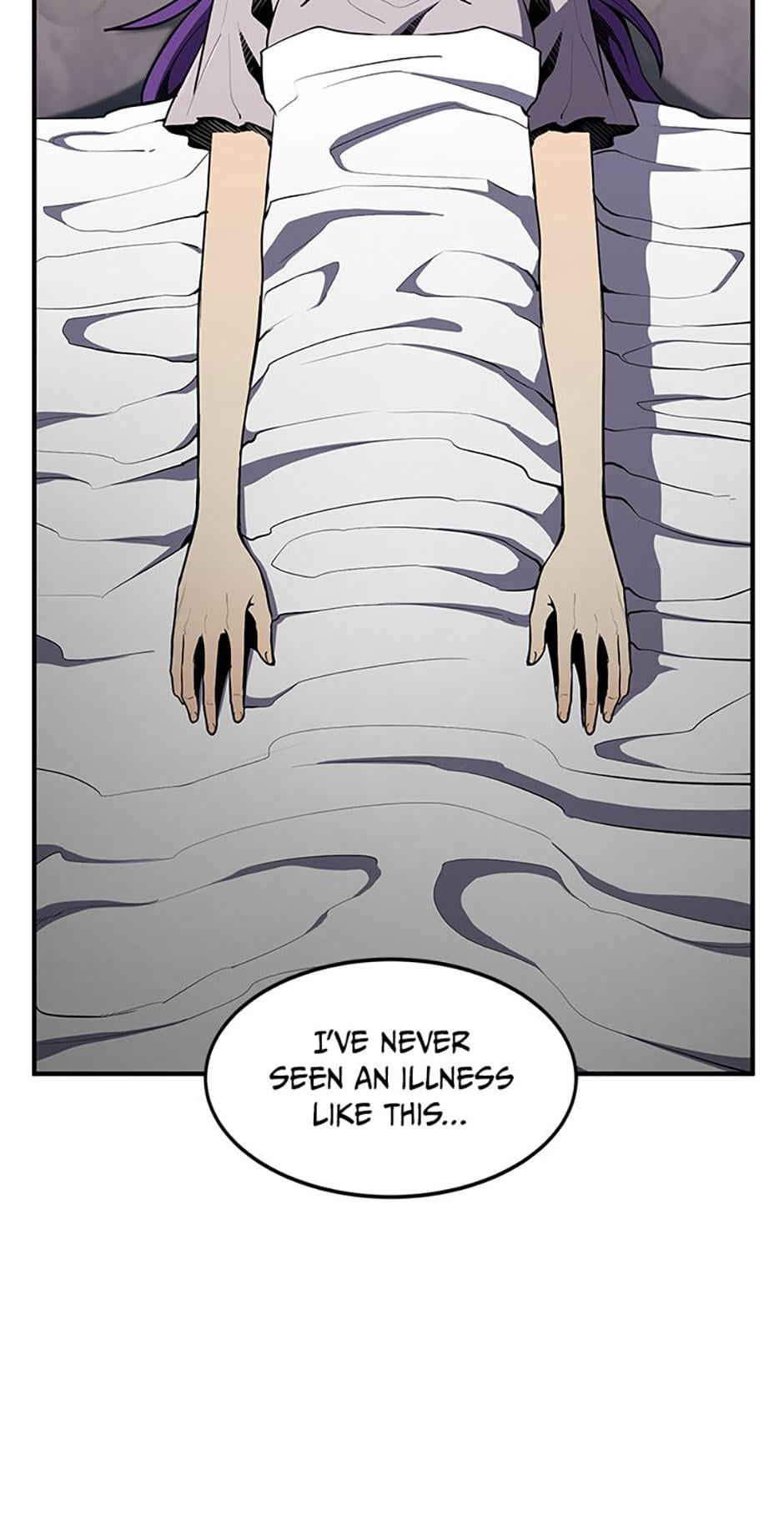 Read The Art of Reincarnation (en) Manga Online