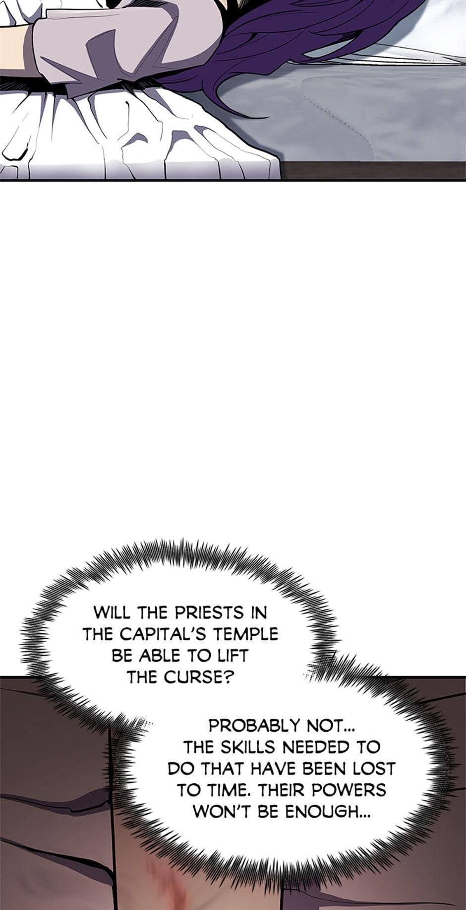 Read The Art of Reincarnation (en) Manga Online