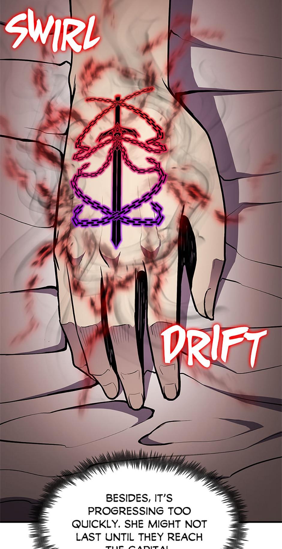 Read The Art of Reincarnation (en) Manga Online