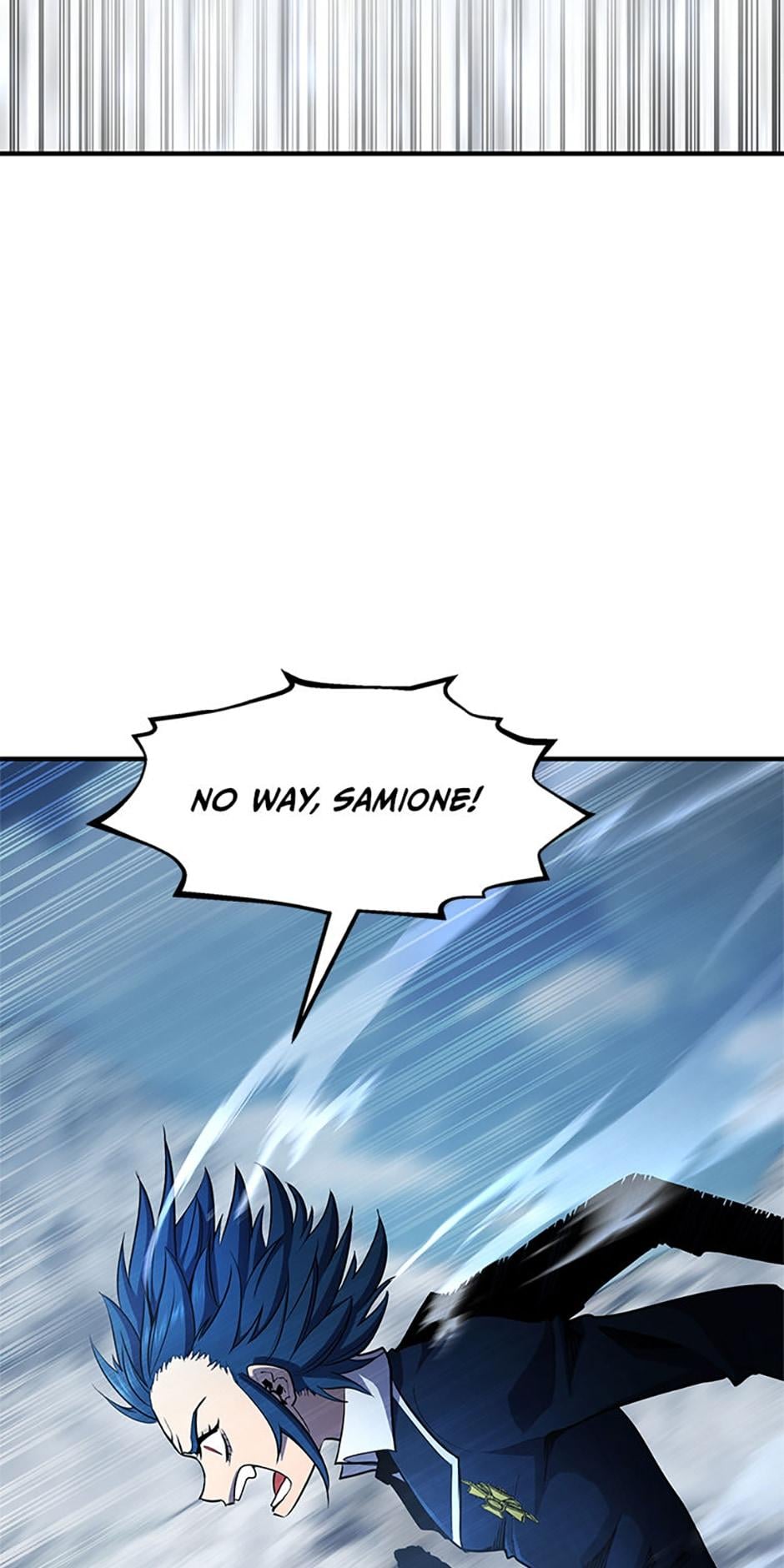 Read The Art of Reincarnation (en) Manga Online