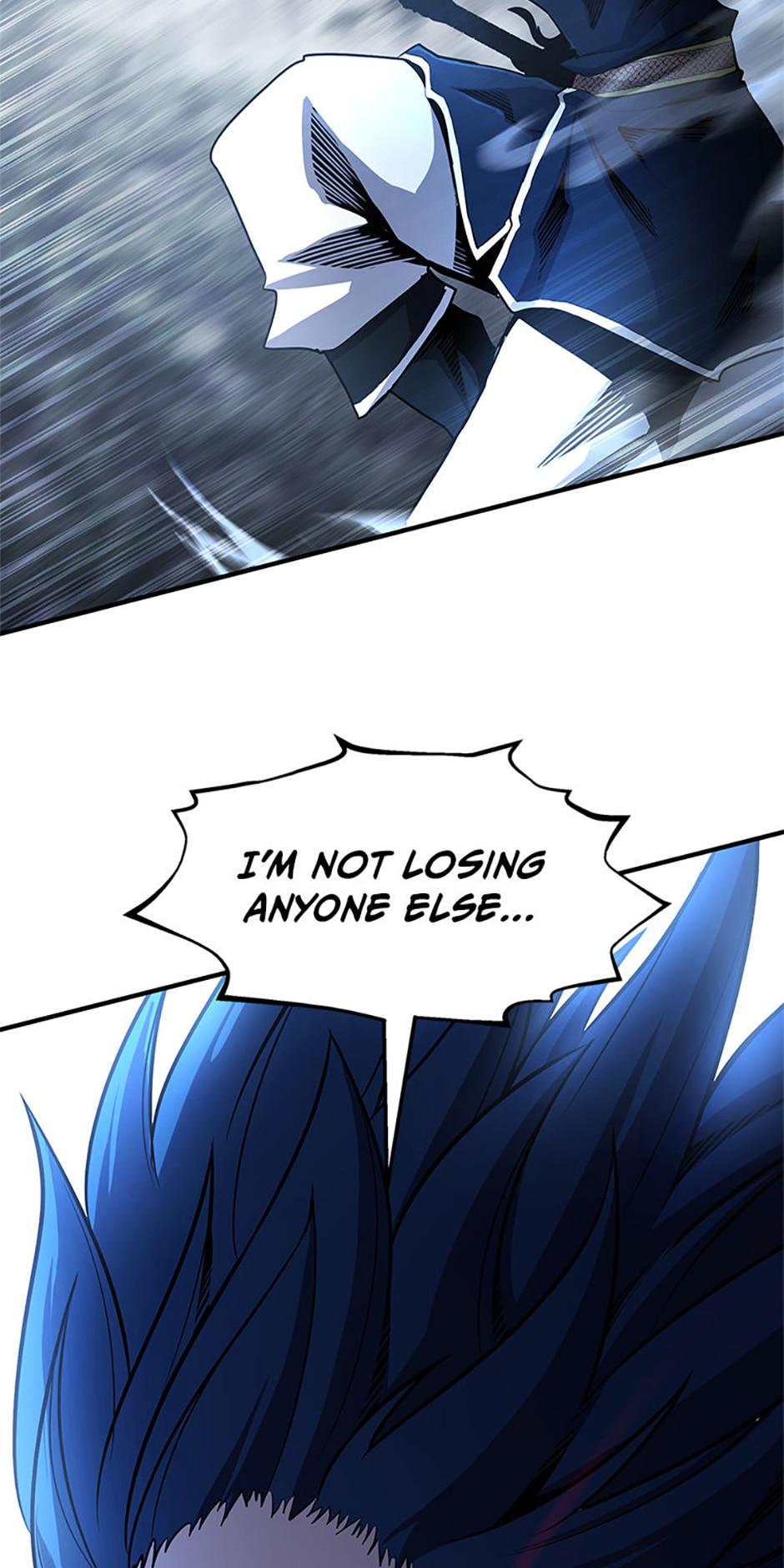 Read The Art of Reincarnation (en) Manga Online