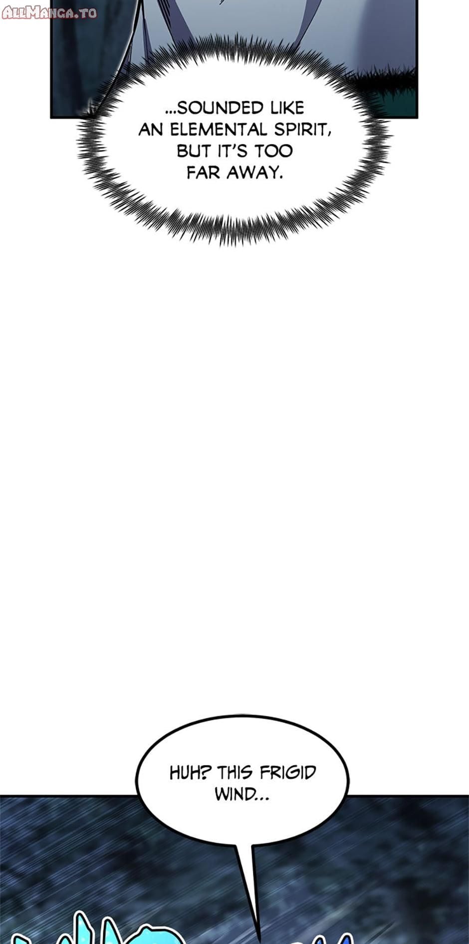 Read The Art of Reincarnation (en) Manga Online