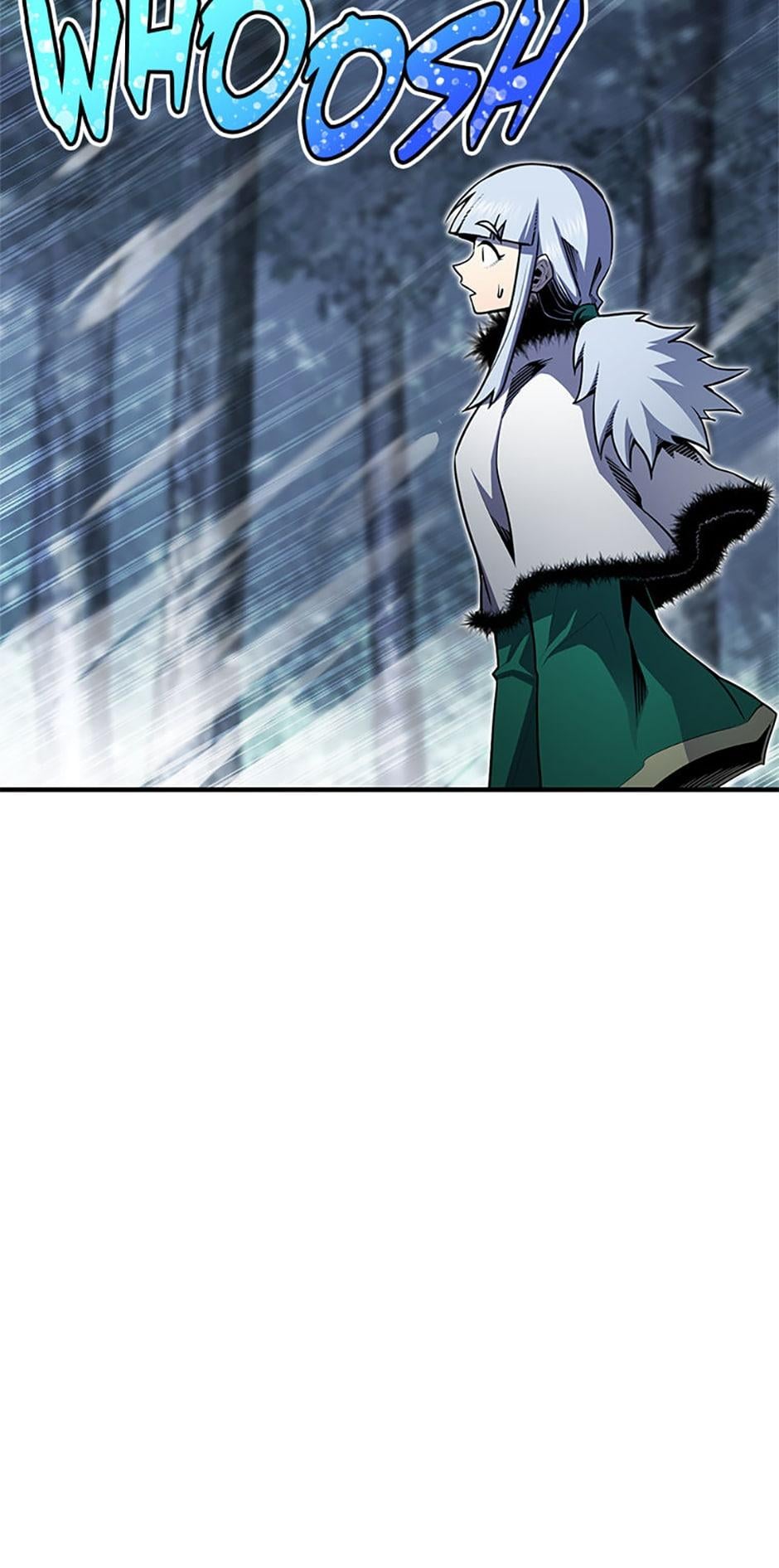 Read The Art of Reincarnation (en) Manga Online