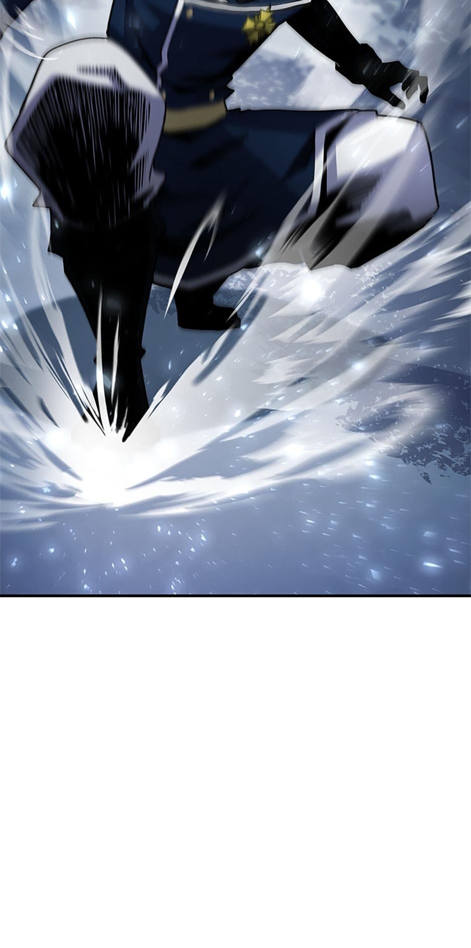 Read The Art of Reincarnation (en) Manga Online
