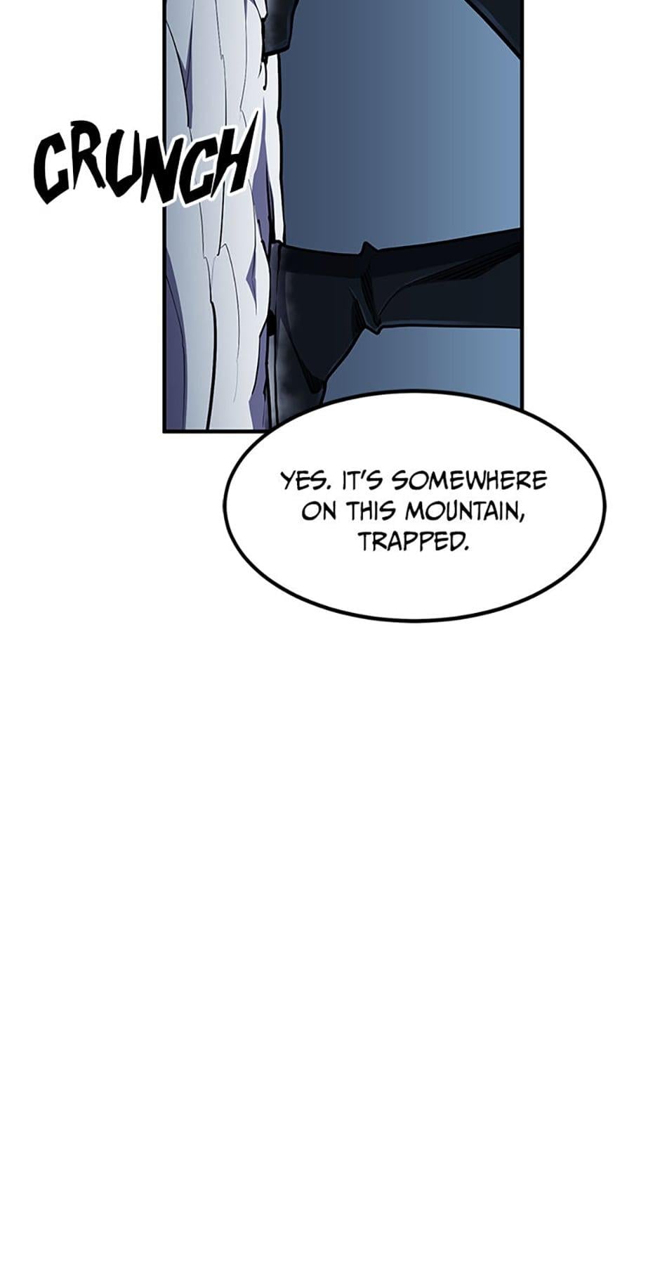 Read The Art of Reincarnation (en) Manga Online