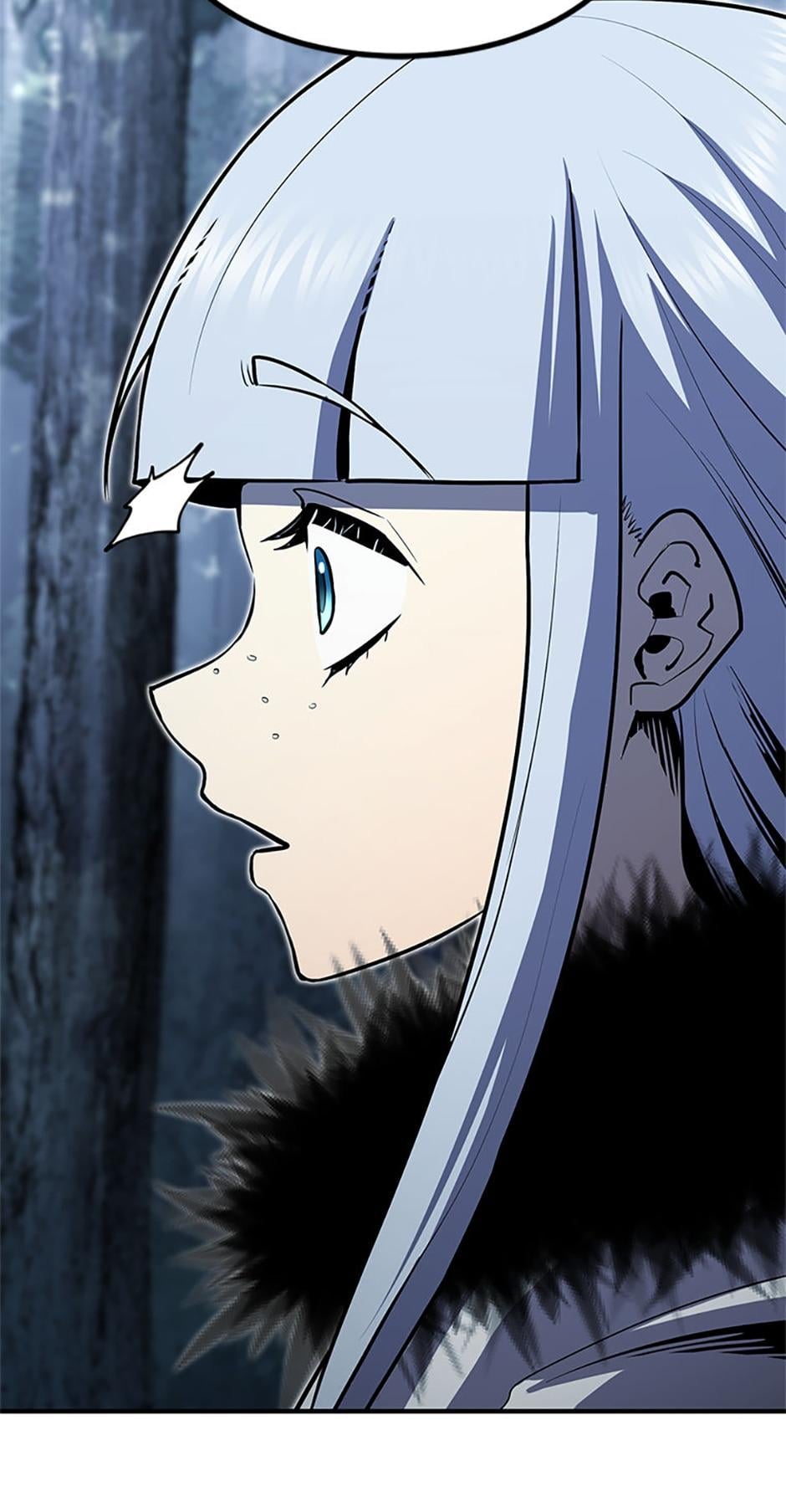 Read The Art of Reincarnation (en) Manga Online
