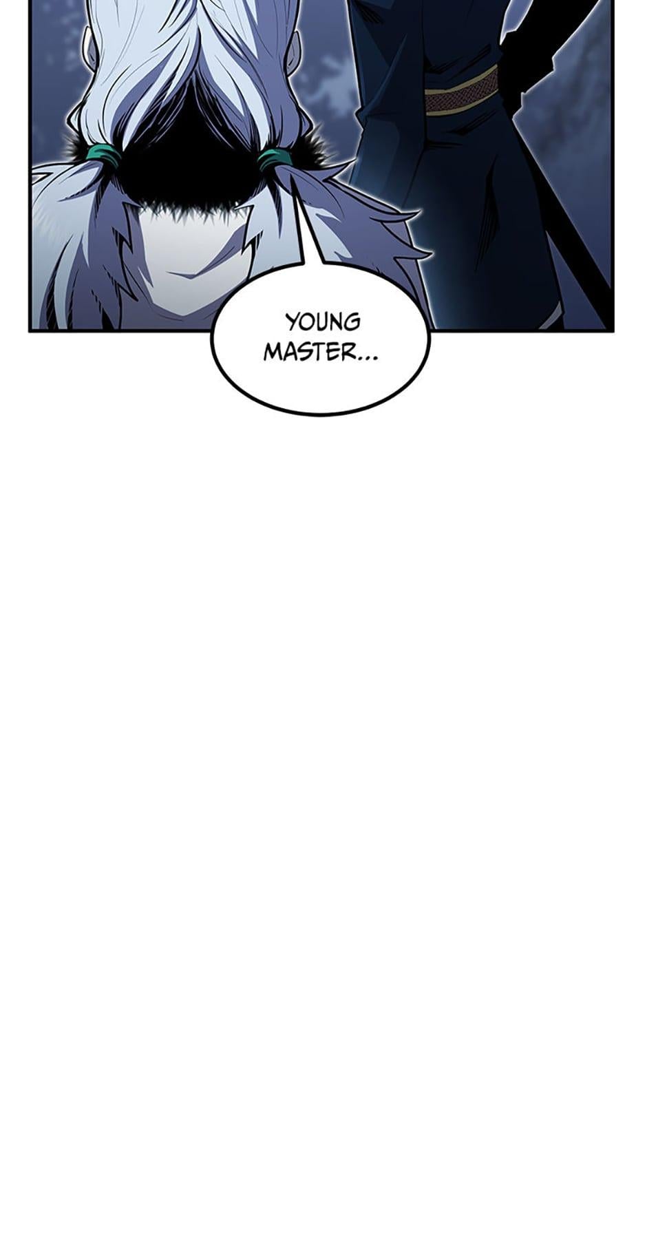 Read The Art of Reincarnation (en) Manga Online