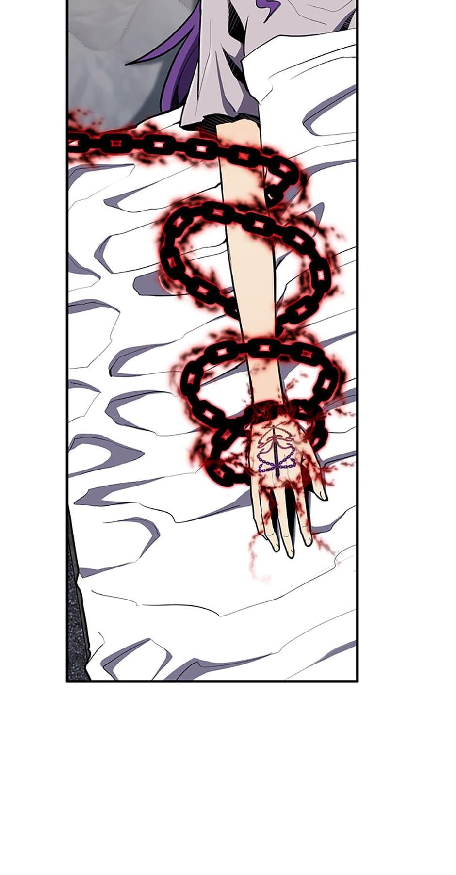 Read The Art of Reincarnation (en) Manga Online