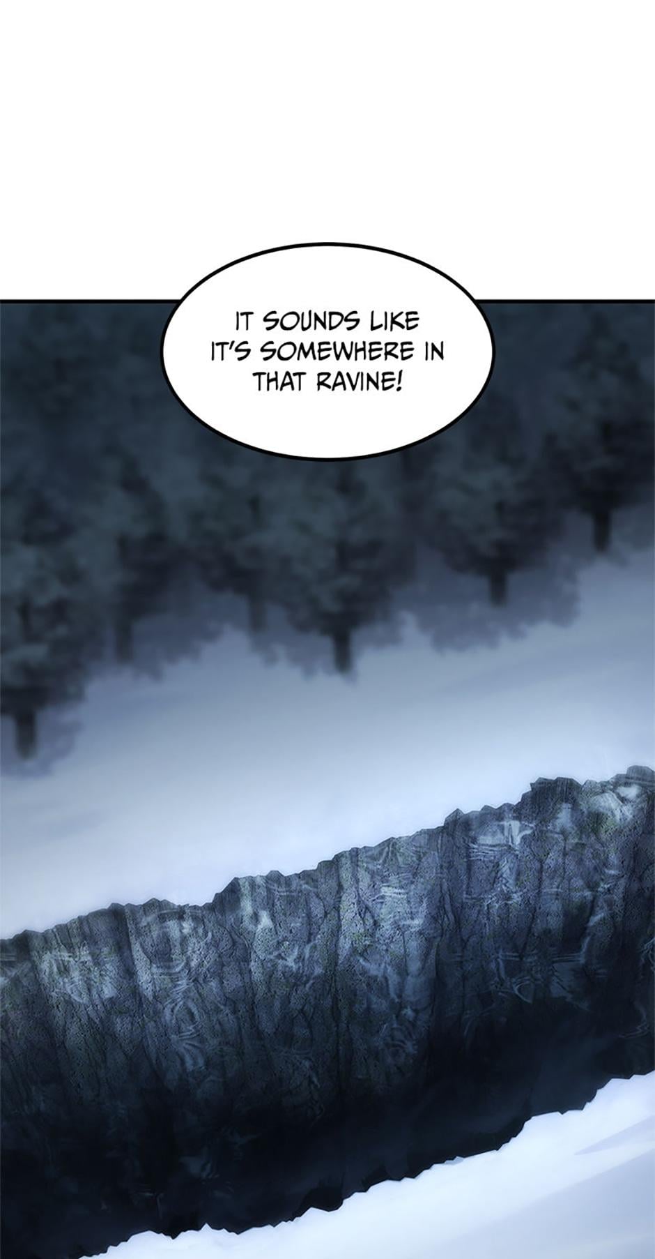 Read The Art of Reincarnation (en) Manga Online